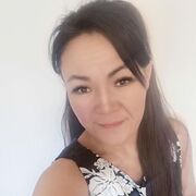  ,   , 43 ,   ,   