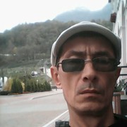  ,   Arivi, 49 ,   
