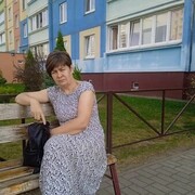 ���������� ����������, ���� ������� �����, 41 ���, ������������ ��� ������, ����� � ���������, c�������� ���������, ���������