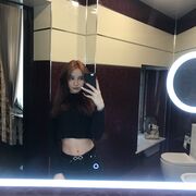 ���������� �����-���������, ���� ������� ����, 25 ���, ������������ ��� ������, ����� � ���������