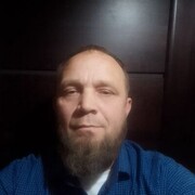 ���������� ���������, ���� ������� �����, 48 ���, ������������ ��� ������, ����� � ���������