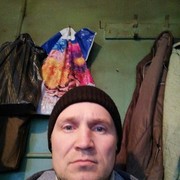 -,   , 41 ,   ,   , c 