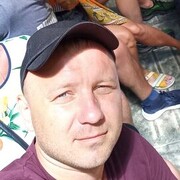  ,   , 36 ,   ,   