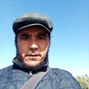 ���������� ���������, ���� ������� ���������, 39 ���, ������������ ��� c�������� ���������