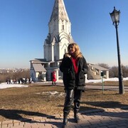 ���������� ������, ���� ������� �������, 53 ����, ������������ ��� c�������� ���������