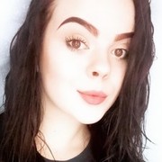 ���������� ����, ���� ������� ������, 26 ���, ������������ ��� ������, ����� � ���������, c�������� ���������