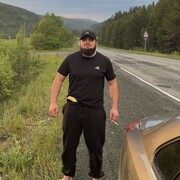 ���������� ���, ���� ������� ������, 29 ���, ������������ ��� ������, ����� � ���������