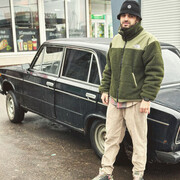 ���������� ������, ���� ������� Bezhan, 32 ����, ������������ ��� ������, ����� � ���������