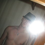  ,   , 34 ,   
