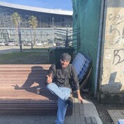  ,   , 33 ,   ,   