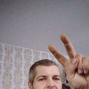 ���������� ��������, ���� ������� ������, 39 ���, ������������ ��� ������, ����� � ���������, c�������� ���������