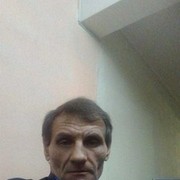  -,   Tolya, 54 ,   ,   , c 