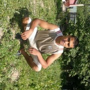 ���������� ������, ���� ������� Dima, 34 ����, ������������ ��� ������, ����� � ���������, c�������� ���������