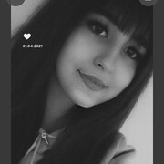  ,  , 23