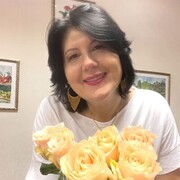  -,   , 38 ,   ,   , c 