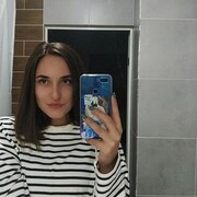  ,   , 27 ,  