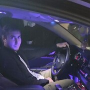 ���������� ������, ���� ������� ����, 37 ���, ������������ ��� ������, ����� � ���������, c�������� ���������, ���������