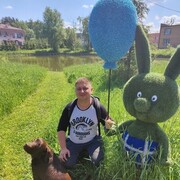 ���������� ������, ���� ������� �����, 43 ����, ������������ ��� ������, ����� � ���������, c�������� ���������, ���������