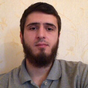 ���������� ���������, ���� ������� Murad, 29 ���, ������������ ��� ������, ����� � ���������, c�������� ���������, ���������