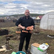 ���������� ������, ���� ������� ������, 40 ���, ������������ ��� ������, ����� � ���������, ���������