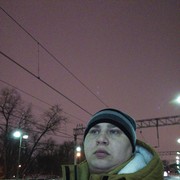  ,   , 38 ,   