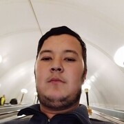 ���������� ������, ���� ������� Shagzodbek, 26 ���, ������������ ��� ������, ����� � ���������