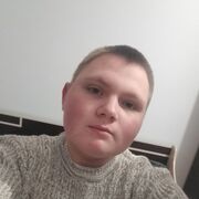 ���������� �����-���������, ���� ����� ����, 19 ���, ������������ ��� ������, ����� � ���������