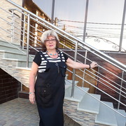 ���������� ������, ���� ������� ����, 63 ����, ������������ ��� ������, ����� � ���������, c�������� ���������