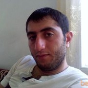  ,   Anar, 37 ,   ,   , c 