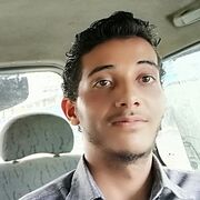   ,  Abdul, 27