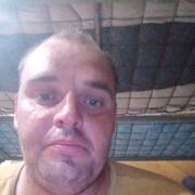 ���������� ������, ���� ������� ����, 36 ���, ������������ ��� ������, ����� � ���������, c�������� ���������, ���������