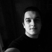 ���������� ������, ���� ������� ���������, 30 ���, ������������ ��� ������, ����� � ���������, c�������� ���������