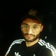  ,   Tigran, 33 ,   ,   