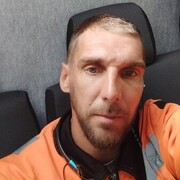  ,  , 40