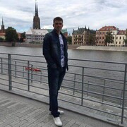  Bielany Wroclawskie,   , 37 ,   ,   