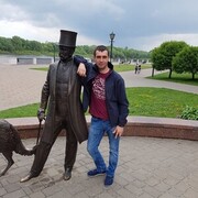  ,   , 40 ,   ,   , c 