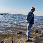 ���������� �����-���������, ���� ������� �������, 33 ����, ������������ ��� ������, ����� � ���������