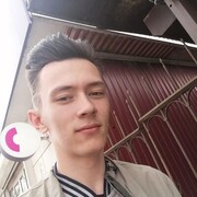  ,   , 20 ,   ,   , 
