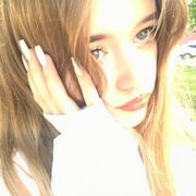 ���������� ������, ���� ������� ���������, 27 ���, ������������ ��� ������, ����� � ���������