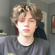  ,   Andrew, 24 ,     , 