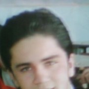  ,   Musviq, 39 ,   