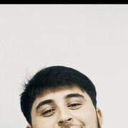 ���������� �����-���������, ���� ����� Max, 25 ���, ������������ ��� ������, ����� � ���������