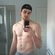  ,  , 22