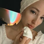 ���������� ������, ����