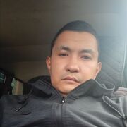  ,  , 37