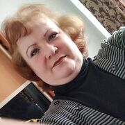  -,   , 53 ,   c , 
