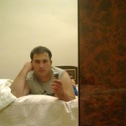 ���������� ����, ���� ������� Raul, 39 ���, ������������ ��� ������