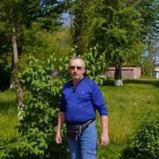  ,   , 50 ,   c 