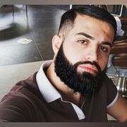 ���������� ��������, ���� ������� ���, 29 ���, ������������ ��� ������, ����� � ���������