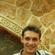 ���������� ��������, ���� ������� ������, 36 ���, ������������ ��� ������, ����� � ���������, ���������